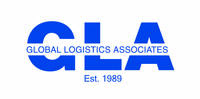 GLA Global Logistics Associates