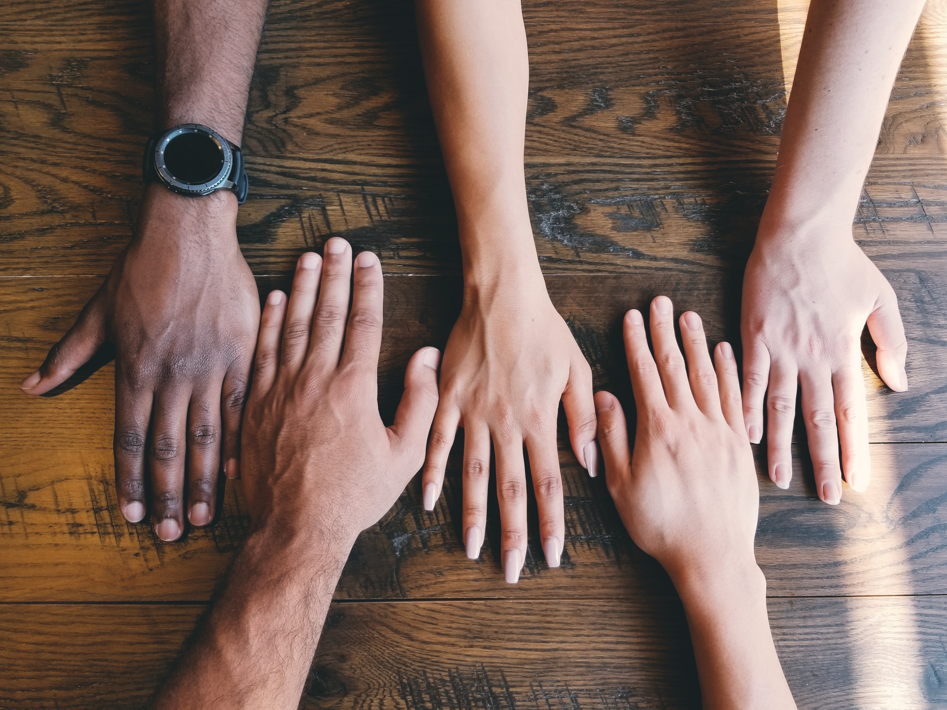 employee diversity our people employee diversity our people