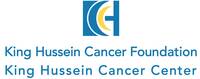 King Hussein Cancer Foundation