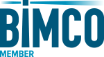 Bimco