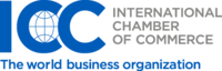 International Chamber of Commerce