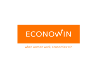 GIZ Econowin Partner