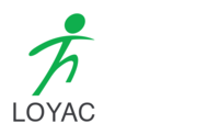 Loyac partner