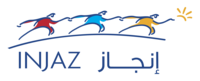 Injaz partner