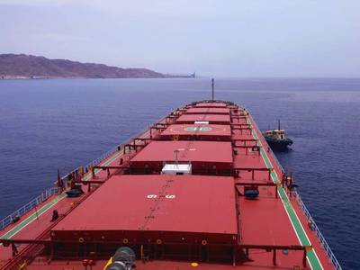 SHIPBROKING SHIPBROKING