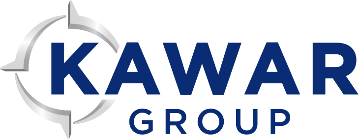 kawar logo