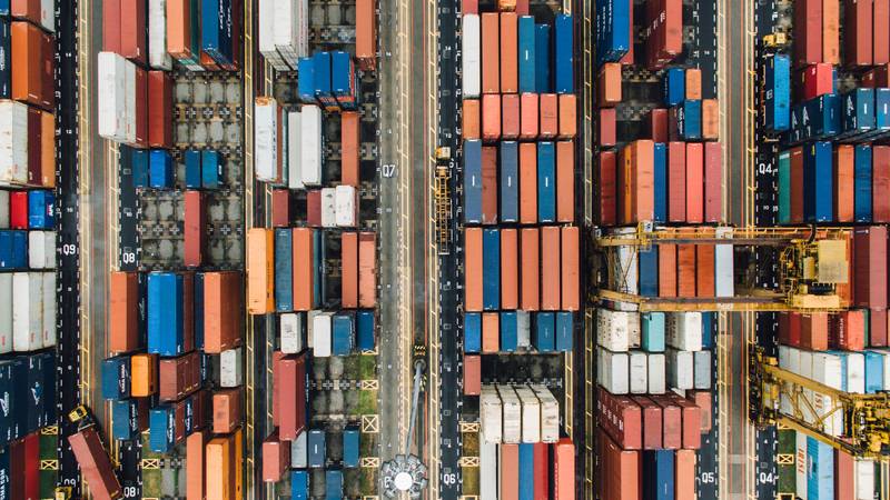 [Shipping agent in Jordan cargo handling export import  运输  船运  出口 进口 船舶 代理 货物 中东 货柜 租船 海上 掩体]