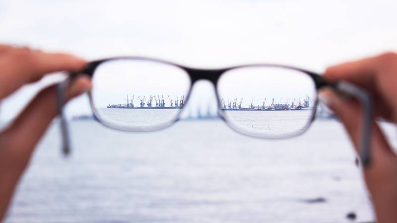 shipping new business